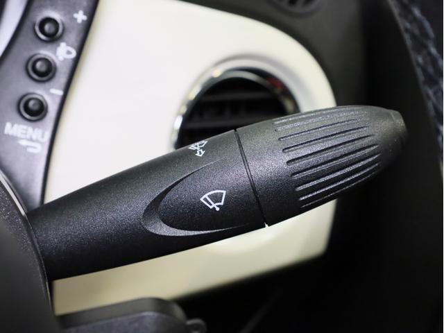 アバルト595C ツーリズモ 禁煙車 赤革シート カロッツェリア製ディスプレイオーディオ カープレイ対応 カンパニョーロモチーフTRUCCO製16インチホイール&ミシュラン製サマータイヤ付属 ドリルドローター バックカメラ ETC(41枚目)