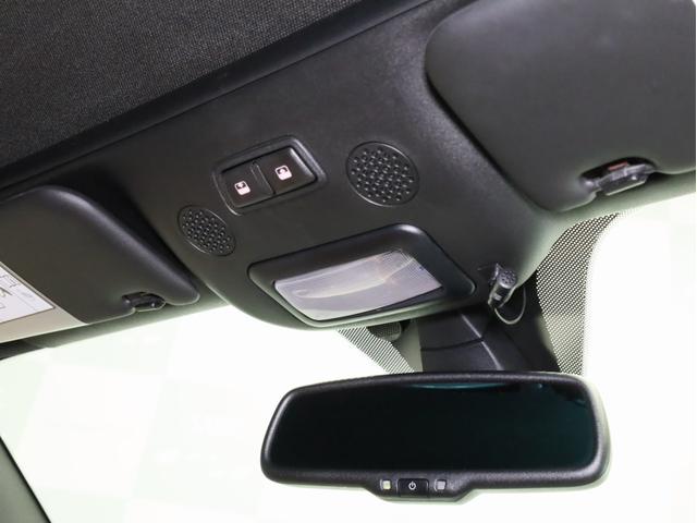 アバルト595C ツーリズモ 禁煙車 赤革シート カロッツェリア製ディスプレイオーディオ カープレイ対応 カンパニョーロモチーフTRUCCO製16インチホイール&ミシュラン製サマータイヤ付属 ドリルドローター バックカメラ ETC(57枚目)