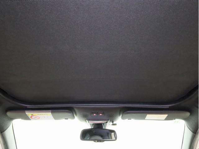 アバルト595C ツーリズモ 禁煙車 赤革シート カロッツェリア製ディスプレイオーディオ カープレイ対応 カンパニョーロモチーフTRUCCO製16インチホイール&ミシュラン製サマータイヤ付属 ドリルドローター バックカメラ ETC(59枚目)