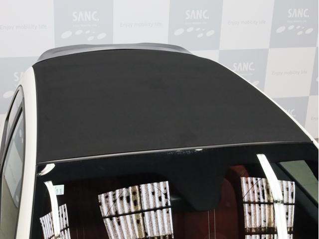 アバルト595C ツーリズモ 禁煙車 赤革シート カロッツェリア製ディスプレイオーディオ カープレイ対応 カンパニョーロモチーフTRUCCO製16インチホイール&ミシュラン製サマータイヤ付属 ドリルドローター バックカメラ ETC(70枚目)