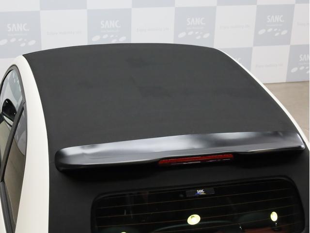 アバルト595C ツーリズモ 禁煙車 赤革シート カロッツェリア製ディスプレイオーディオ カープレイ対応 カンパニョーロモチーフTRUCCO製16インチホイール&ミシュラン製サマータイヤ付属 ドリルドローター バックカメラ ETC(73枚目)