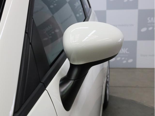 アバルト595C ツーリズモ 禁煙車 赤革シート カロッツェリア製ディスプレイオーディオ カープレイ対応 カンパニョーロモチーフTRUCCO製16インチホイール&ミシュラン製サマータイヤ付属 ドリルドローター バックカメラ ETC(79枚目)