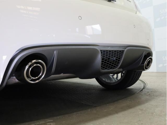 アバルト595C ツーリズモ 禁煙車 赤革シート カロッツェリア製ディスプレイオーディオ カープレイ対応 カンパニョーロモチーフTRUCCO製16インチホイール&ミシュラン製サマータイヤ付属 ドリルドローター バックカメラ ETC(80枚目)