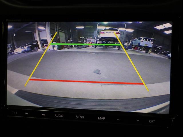 ジープ・コンパス スポーツ　４ＷＤ　禁煙　ストラーダ製２ＤＩＮナビ　フルセグＴＶ　ＤＶＤ再生　Ｂｌｕｅｔｏｏｔｈ　ＳＤカード対応　バックカメラ　サイドカメラ　コムテック製分離型ドライブレコーダー　４ＷＤロックモード（3枚目）