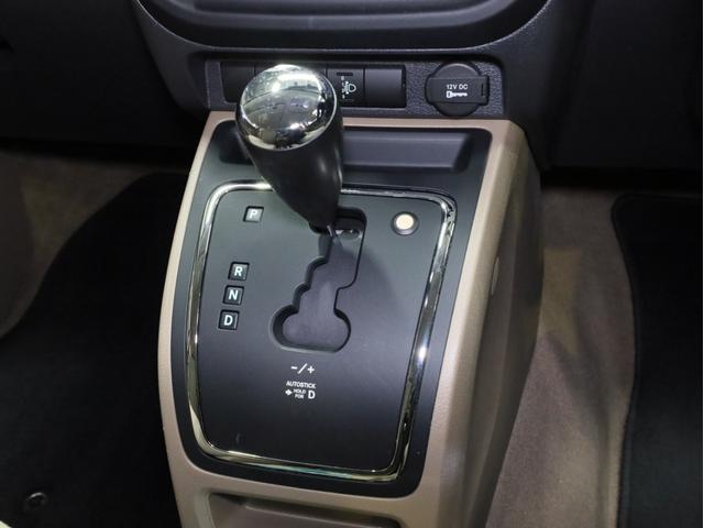 ジープ・コンパス スポーツ　４ＷＤ　禁煙　ストラーダ製２ＤＩＮナビ　フルセグＴＶ　ＤＶＤ再生　Ｂｌｕｅｔｏｏｔｈ　ＳＤカード対応　バックカメラ　サイドカメラ　コムテック製分離型ドライブレコーダー　４ＷＤロックモード（14枚目）