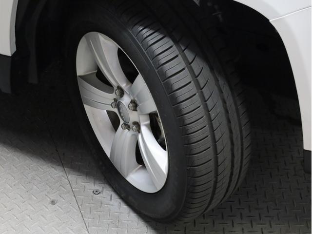 ジープ・コンパス スポーツ　４ＷＤ　禁煙　ストラーダ製２ＤＩＮナビ　フルセグＴＶ　ＤＶＤ再生　Ｂｌｕｅｔｏｏｔｈ　ＳＤカード対応　バックカメラ　サイドカメラ　コムテック製分離型ドライブレコーダー　４ＷＤロックモード（24枚目）