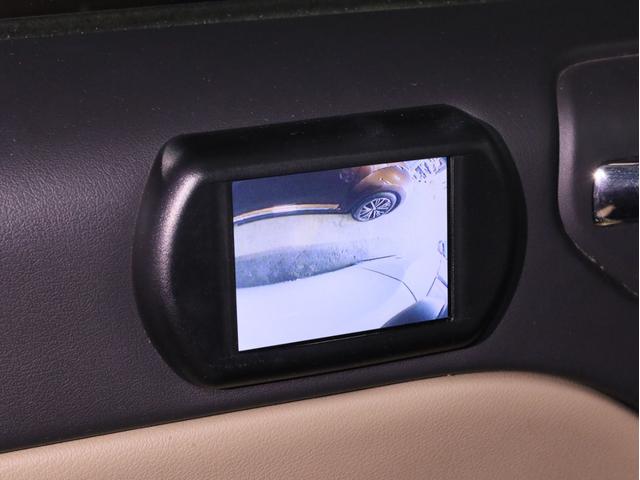 ジープ・コンパス スポーツ　４ＷＤ　禁煙　ストラーダ製２ＤＩＮナビ　フルセグＴＶ　ＤＶＤ再生　Ｂｌｕｅｔｏｏｔｈ　ＳＤカード対応　バックカメラ　サイドカメラ　コムテック製分離型ドライブレコーダー　４ＷＤロックモード（35枚目）