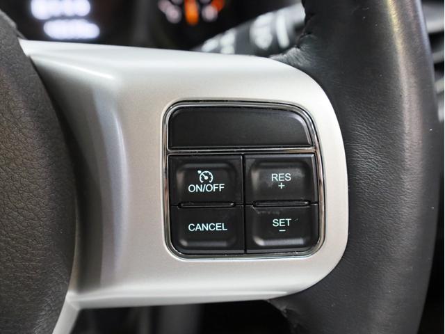 ジープ・コンパス スポーツ　４ＷＤ　禁煙　ストラーダ製２ＤＩＮナビ　フルセグＴＶ　ＤＶＤ再生　Ｂｌｕｅｔｏｏｔｈ　ＳＤカード対応　バックカメラ　サイドカメラ　コムテック製分離型ドライブレコーダー　４ＷＤロックモード（38枚目）