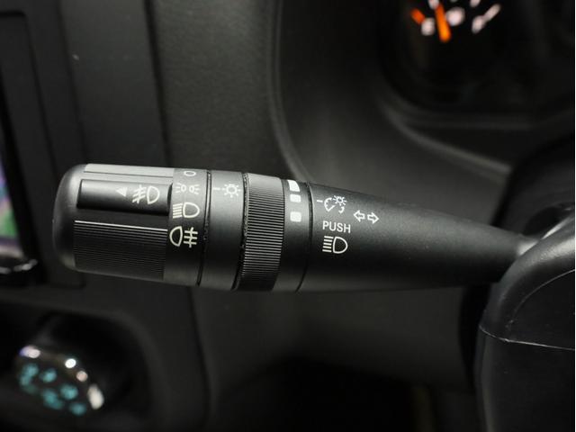 ジープ・コンパス スポーツ　４ＷＤ　禁煙　ストラーダ製２ＤＩＮナビ　フルセグＴＶ　ＤＶＤ再生　Ｂｌｕｅｔｏｏｔｈ　ＳＤカード対応　バックカメラ　サイドカメラ　コムテック製分離型ドライブレコーダー　４ＷＤロックモード（39枚目）