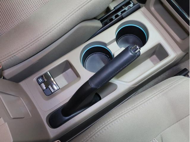 ジープ・コンパス スポーツ　４ＷＤ　禁煙　ストラーダ製２ＤＩＮナビ　フルセグＴＶ　ＤＶＤ再生　Ｂｌｕｅｔｏｏｔｈ　ＳＤカード対応　バックカメラ　サイドカメラ　コムテック製分離型ドライブレコーダー　４ＷＤロックモード（44枚目）