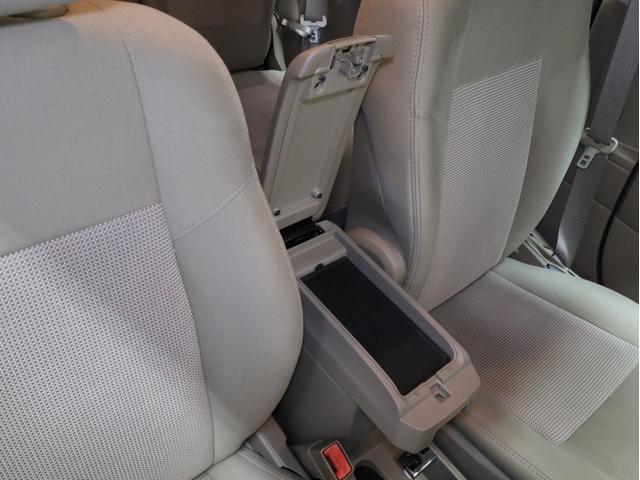 ジープ・コンパス スポーツ　４ＷＤ　禁煙　ストラーダ製２ＤＩＮナビ　フルセグＴＶ　ＤＶＤ再生　Ｂｌｕｅｔｏｏｔｈ　ＳＤカード対応　バックカメラ　サイドカメラ　コムテック製分離型ドライブレコーダー　４ＷＤロックモード（45枚目）