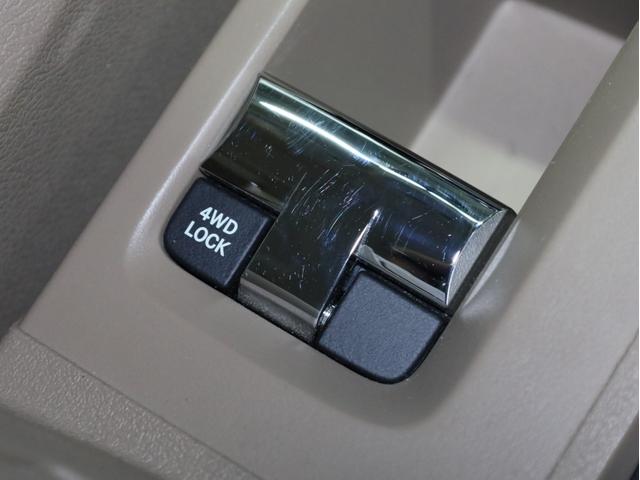 ジープ・コンパス スポーツ　４ＷＤ　禁煙　ストラーダ製２ＤＩＮナビ　フルセグＴＶ　ＤＶＤ再生　Ｂｌｕｅｔｏｏｔｈ　ＳＤカード対応　バックカメラ　サイドカメラ　コムテック製分離型ドライブレコーダー　４ＷＤロックモード（46枚目）