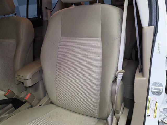 ジープ・コンパス スポーツ　４ＷＤ　禁煙　ストラーダ製２ＤＩＮナビ　フルセグＴＶ　ＤＶＤ再生　Ｂｌｕｅｔｏｏｔｈ　ＳＤカード対応　バックカメラ　サイドカメラ　コムテック製分離型ドライブレコーダー　４ＷＤロックモード（48枚目）