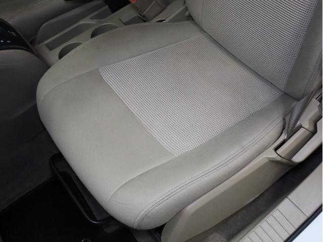 ジープ・コンパス スポーツ　４ＷＤ　禁煙　ストラーダ製２ＤＩＮナビ　フルセグＴＶ　ＤＶＤ再生　Ｂｌｕｅｔｏｏｔｈ　ＳＤカード対応　バックカメラ　サイドカメラ　コムテック製分離型ドライブレコーダー　４ＷＤロックモード（49枚目）