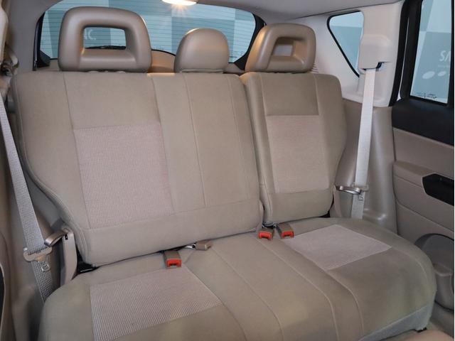 ジープ・コンパス スポーツ　４ＷＤ　禁煙　ストラーダ製２ＤＩＮナビ　フルセグＴＶ　ＤＶＤ再生　Ｂｌｕｅｔｏｏｔｈ　ＳＤカード対応　バックカメラ　サイドカメラ　コムテック製分離型ドライブレコーダー　４ＷＤロックモード（50枚目）