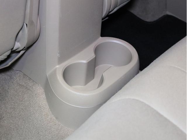 ジープ・コンパス スポーツ　４ＷＤ　禁煙　ストラーダ製２ＤＩＮナビ　フルセグＴＶ　ＤＶＤ再生　Ｂｌｕｅｔｏｏｔｈ　ＳＤカード対応　バックカメラ　サイドカメラ　コムテック製分離型ドライブレコーダー　４ＷＤロックモード（53枚目）