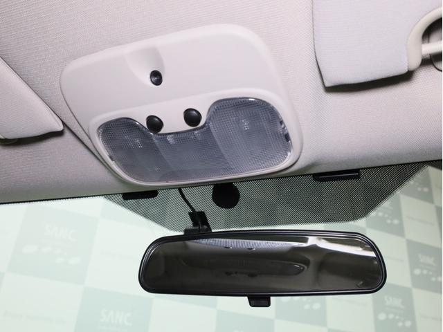 ジープ・コンパス スポーツ　４ＷＤ　禁煙　ストラーダ製２ＤＩＮナビ　フルセグＴＶ　ＤＶＤ再生　Ｂｌｕｅｔｏｏｔｈ　ＳＤカード対応　バックカメラ　サイドカメラ　コムテック製分離型ドライブレコーダー　４ＷＤロックモード（56枚目）