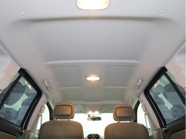 ジープ・コンパス スポーツ　４ＷＤ　禁煙　ストラーダ製２ＤＩＮナビ　フルセグＴＶ　ＤＶＤ再生　Ｂｌｕｅｔｏｏｔｈ　ＳＤカード対応　バックカメラ　サイドカメラ　コムテック製分離型ドライブレコーダー　４ＷＤロックモード（57枚目）