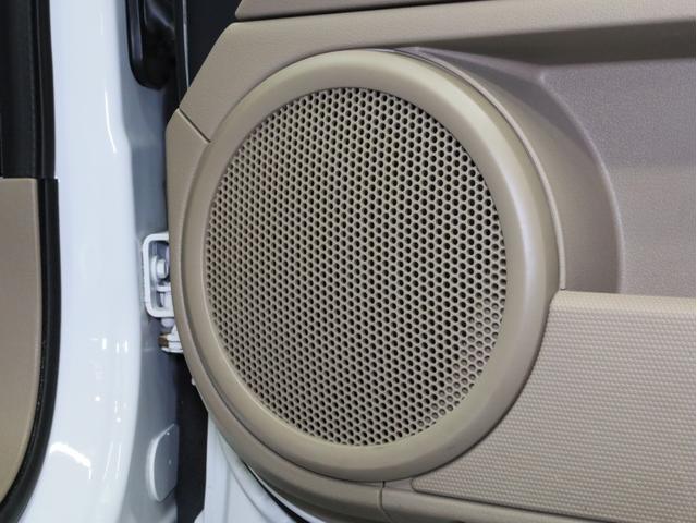 ジープ・コンパス スポーツ　４ＷＤ　禁煙　ストラーダ製２ＤＩＮナビ　フルセグＴＶ　ＤＶＤ再生　Ｂｌｕｅｔｏｏｔｈ　ＳＤカード対応　バックカメラ　サイドカメラ　コムテック製分離型ドライブレコーダー　４ＷＤロックモード（60枚目）