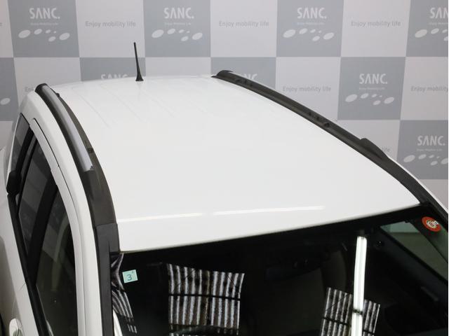 ジープ・コンパス スポーツ　４ＷＤ　禁煙　ストラーダ製２ＤＩＮナビ　フルセグＴＶ　ＤＶＤ再生　Ｂｌｕｅｔｏｏｔｈ　ＳＤカード対応　バックカメラ　サイドカメラ　コムテック製分離型ドライブレコーダー　４ＷＤロックモード（66枚目）