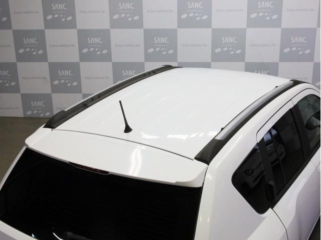 ジープ・コンパス スポーツ　４ＷＤ　禁煙　ストラーダ製２ＤＩＮナビ　フルセグＴＶ　ＤＶＤ再生　Ｂｌｕｅｔｏｏｔｈ　ＳＤカード対応　バックカメラ　サイドカメラ　コムテック製分離型ドライブレコーダー　４ＷＤロックモード（69枚目）