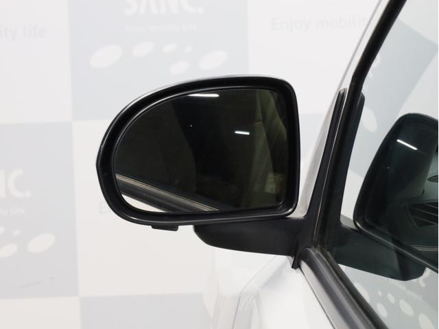 ジープ・コンパス スポーツ　４ＷＤ　禁煙　ストラーダ製２ＤＩＮナビ　フルセグＴＶ　ＤＶＤ再生　Ｂｌｕｅｔｏｏｔｈ　ＳＤカード対応　バックカメラ　サイドカメラ　コムテック製分離型ドライブレコーダー　４ＷＤロックモード（77枚目）