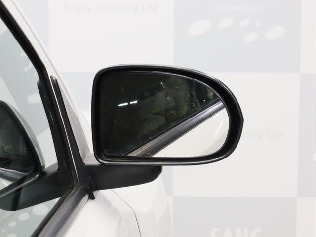 ジープ・コンパス スポーツ　４ＷＤ　禁煙　ストラーダ製２ＤＩＮナビ　フルセグＴＶ　ＤＶＤ再生　Ｂｌｕｅｔｏｏｔｈ　ＳＤカード対応　バックカメラ　サイドカメラ　コムテック製分離型ドライブレコーダー　４ＷＤロックモード（78枚目）