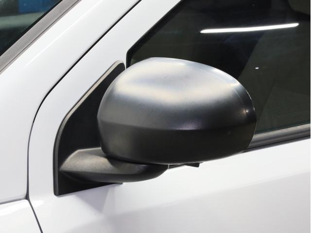 ジープ・コンパス スポーツ　４ＷＤ　禁煙　ストラーダ製２ＤＩＮナビ　フルセグＴＶ　ＤＶＤ再生　Ｂｌｕｅｔｏｏｔｈ　ＳＤカード対応　バックカメラ　サイドカメラ　コムテック製分離型ドライブレコーダー　４ＷＤロックモード（80枚目）