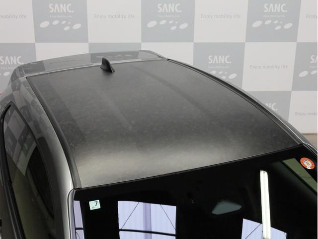 GRヤリス RZ ハイパフォーマンス 禁煙1オーナー 6速MT カーボンルーフ クーリングPKG BLITZ車高調 前後トルセンLSD BBS製18インチ鍛造AW コンフォートPKG 純正ナビ JBLサウンド トヨタセーフティセンス(2枚目)