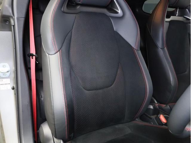 GRヤリス RZ ハイパフォーマンス 禁煙1オーナー 6速MT カーボンルーフ クーリングPKG BLITZ車高調 前後トルセンLSD BBS製18インチ鍛造AW コンフォートPKG 純正ナビ JBLサウンド トヨタセーフティセンス(10枚目)