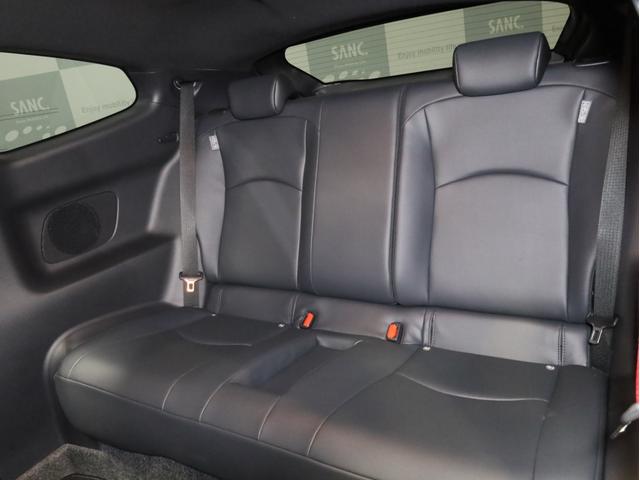 GRヤリス RZ ハイパフォーマンス 禁煙1オーナー 6速MT カーボンルーフ クーリングPKG BLITZ車高調 前後トルセンLSD BBS製18インチ鍛造AW コンフォートPKG 純正ナビ JBLサウンド トヨタセーフティセンス(13枚目)