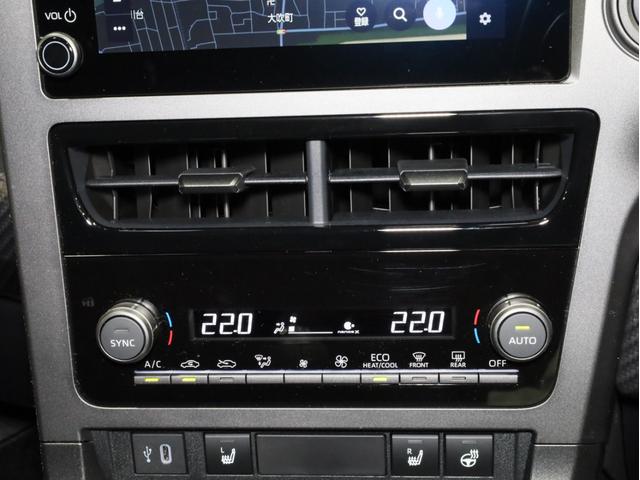 GRヤリス RZ ハイパフォーマンス 禁煙1オーナー 6速MT カーボンルーフ クーリングPKG BLITZ車高調 前後トルセンLSD BBS製18インチ鍛造AW コンフォートPKG 純正ナビ JBLサウンド トヨタセーフティセンス(19枚目)