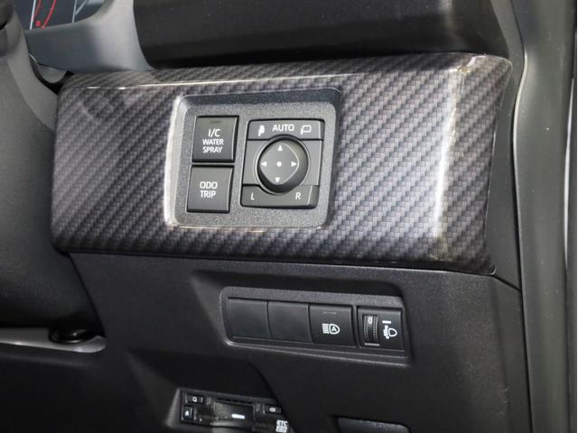 GRヤリス RZ ハイパフォーマンス 禁煙1オーナー 6速MT カーボンルーフ クーリングPKG BLITZ車高調 前後トルセンLSD BBS製18インチ鍛造AW コンフォートPKG 純正ナビ JBLサウンド トヨタセーフティセンス(22枚目)