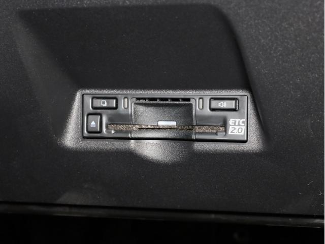 GRヤリス RZ ハイパフォーマンス 禁煙1オーナー 6速MT カーボンルーフ クーリングPKG BLITZ車高調 前後トルセンLSD BBS製18インチ鍛造AW コンフォートPKG 純正ナビ JBLサウンド トヨタセーフティセンス(25枚目)