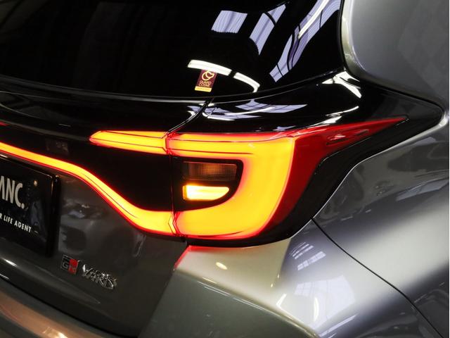 GRヤリス RZ ハイパフォーマンス 禁煙1オーナー 6速MT カーボンルーフ クーリングPKG BLITZ車高調 前後トルセンLSD BBS製18インチ鍛造AW コンフォートPKG 純正ナビ JBLサウンド トヨタセーフティセンス(70枚目)