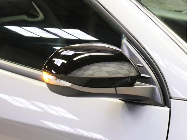 GRヤリス RZ ハイパフォーマンス 禁煙1オーナー 6速MT カーボンルーフ クーリングPKG BLITZ車高調 前後トルセンLSD BBS製18インチ鍛造AW コンフォートPKG 純正ナビ JBLサウンド トヨタセーフティセンス(71枚目)