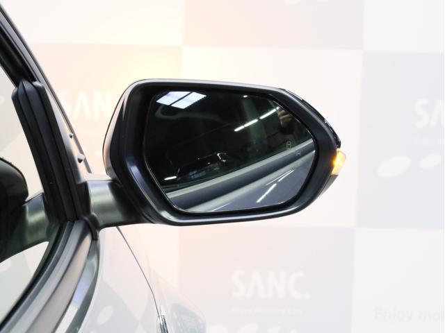 GRヤリス RZ ハイパフォーマンス 禁煙1オーナー 6速MT カーボンルーフ クーリングPKG BLITZ車高調 前後トルセンLSD BBS製18インチ鍛造AW コンフォートPKG 純正ナビ JBLサウンド トヨタセーフティセンス(72枚目)