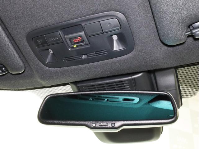 GRヤリス RZ ハイパフォーマンス 禁煙1オーナー 6速MT カーボンルーフ クーリングPKG BLITZ車高調 前後トルセンLSD BBS製18インチ鍛造AW コンフォートPKG 純正ナビ JBLサウンド トヨタセーフティセンス(75枚目)