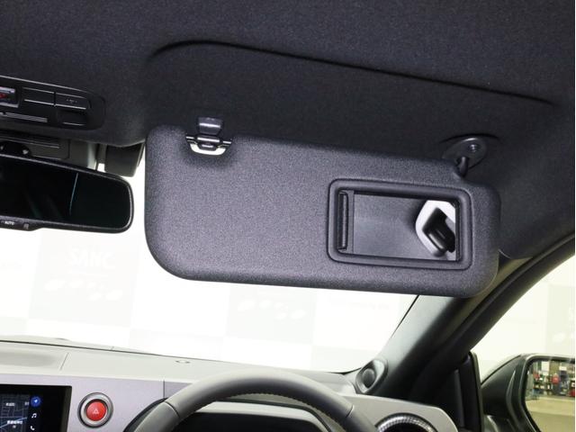 GRヤリス RZ ハイパフォーマンス 禁煙1オーナー 6速MT カーボンルーフ クーリングPKG BLITZ車高調 前後トルセンLSD BBS製18インチ鍛造AW コンフォートPKG 純正ナビ JBLサウンド トヨタセーフティセンス(76枚目)