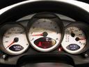 下取買取車両候補の詳細をぜひ教えてください!バイク、トラックまでなんでも大歓迎です。ローン残債が残っている車両の下取手続もお任せください。