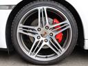■19インチアルミホイール ■タイヤF235/35R19 R265/35R19