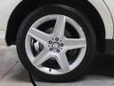 ■タイヤ265/45R20