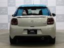 DS AUTOMOBILES DS3 CABRIO