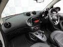 MCC SMART SMART FORTWO CABRIO