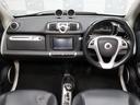 MCC SMART SMART FORTWO CABRIO