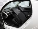 MCC SMART SMART FORTWO CABRIO