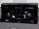 １．０ＴＦＳＩ　禁煙車　バイキセノンヘッドライト　ＬＥＤテールライト　ＬＥＤドアミラーウインカー　ＨＤＤナビ　フルセグＴＶ　Ｂｌｕｅｔｏｏｔｈ接続　バックカメラ　コントラストルーフ　前後コーナーセンサー　スマートキー(74枚目)