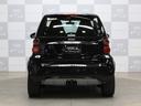 MCC SMART SMART FORTWO COUPE