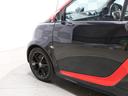 MCC SMART SMART FORTWO COUPE