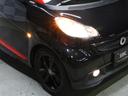 MCC SMART SMART FORTWO COUPE